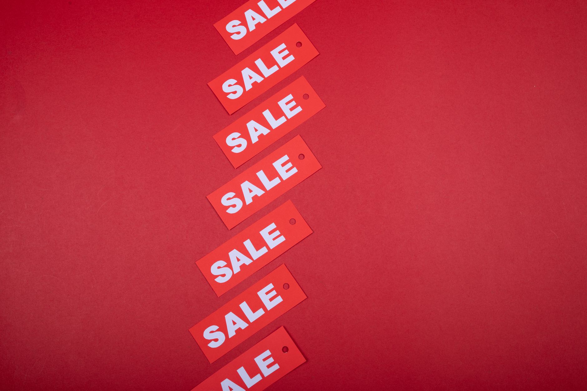同じ100円なのに買える量が変わる、その正体とは