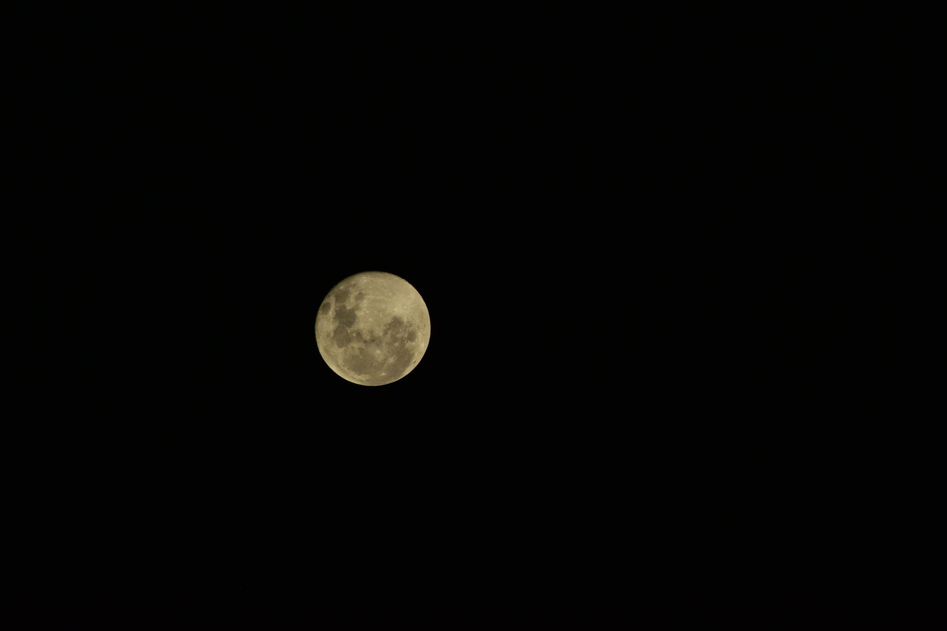 1週間はなぜ7日。暦に隠された天体の名残